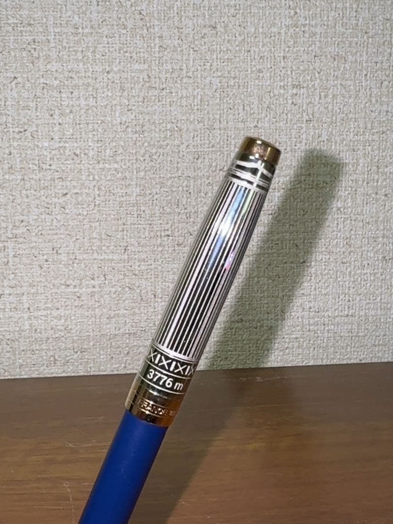 PARKER ソネット/ジョッター スペシャルエディション ボールペンセット