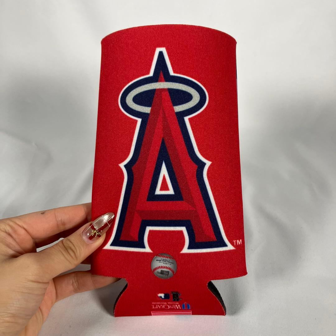 【直筆】ファイターズ　サインボールセット 33個　コレクション品