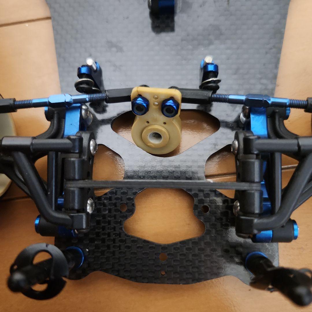 1/12ラジコン　トムス検索ayk　京商　ファントム　xray 　カワダ　タミヤ