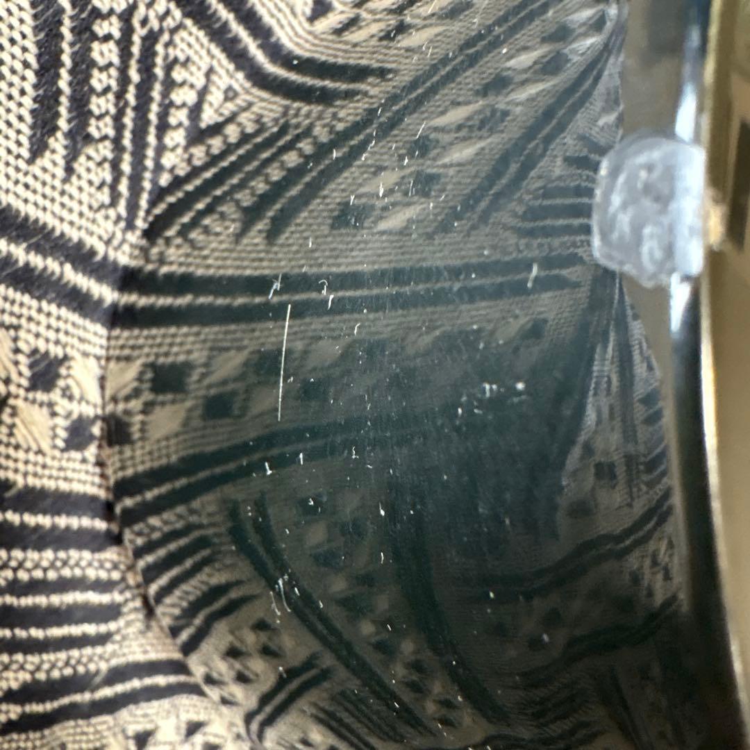 Playtech D-4 BK アコースティックギター　sound house