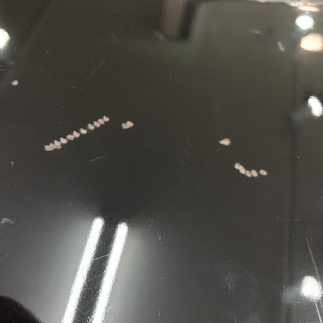 Fender American Vintage 1962 2Knob ジャズべ