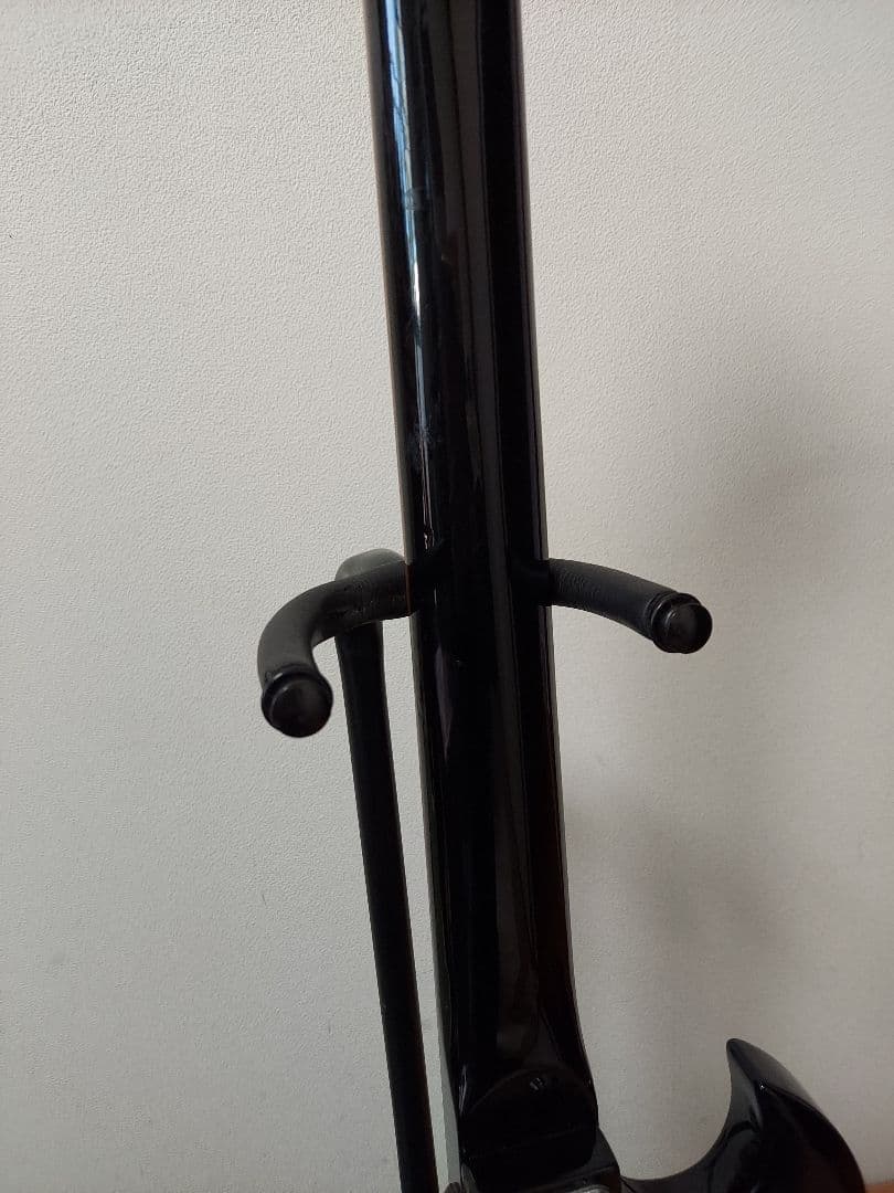 粋さま専用　Epiphone SG Special SGスペシャル 特価