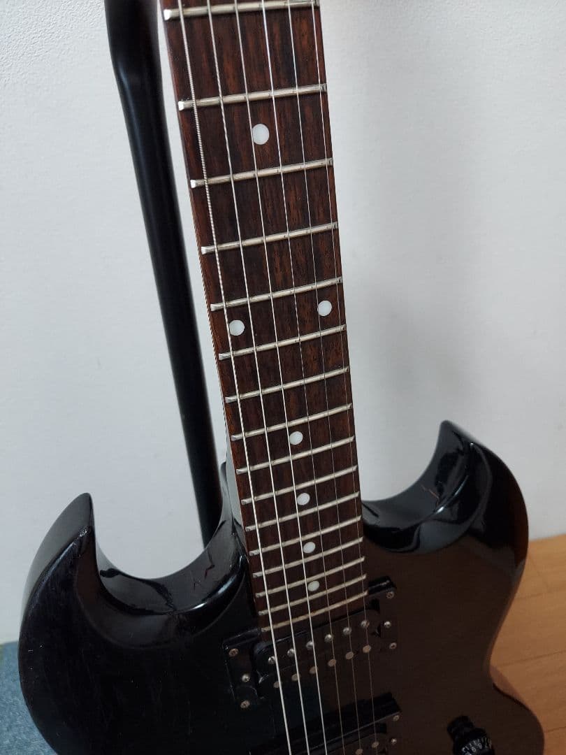 粋さま専用　Epiphone SG Special SGスペシャル 特価