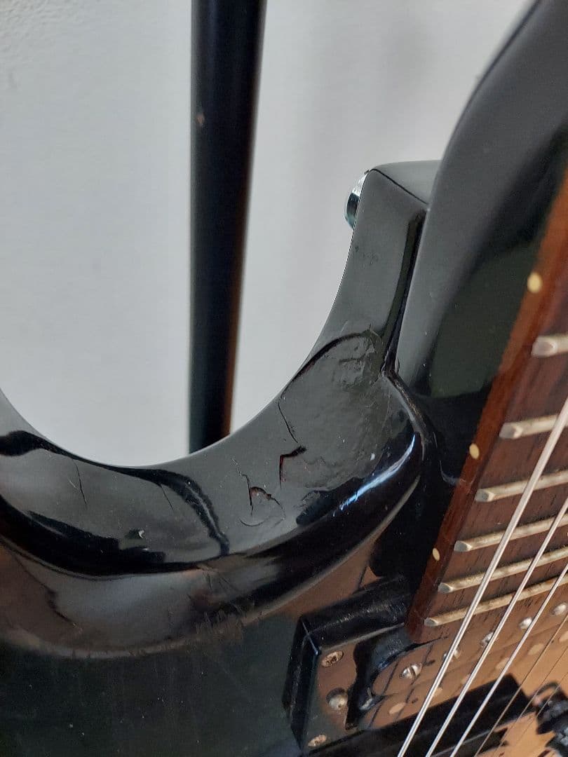 粋さま専用　Epiphone SG Special SGスペシャル 特価