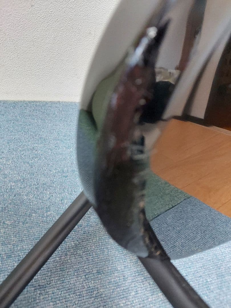 粋さま専用　Epiphone SG Special SGスペシャル 特価