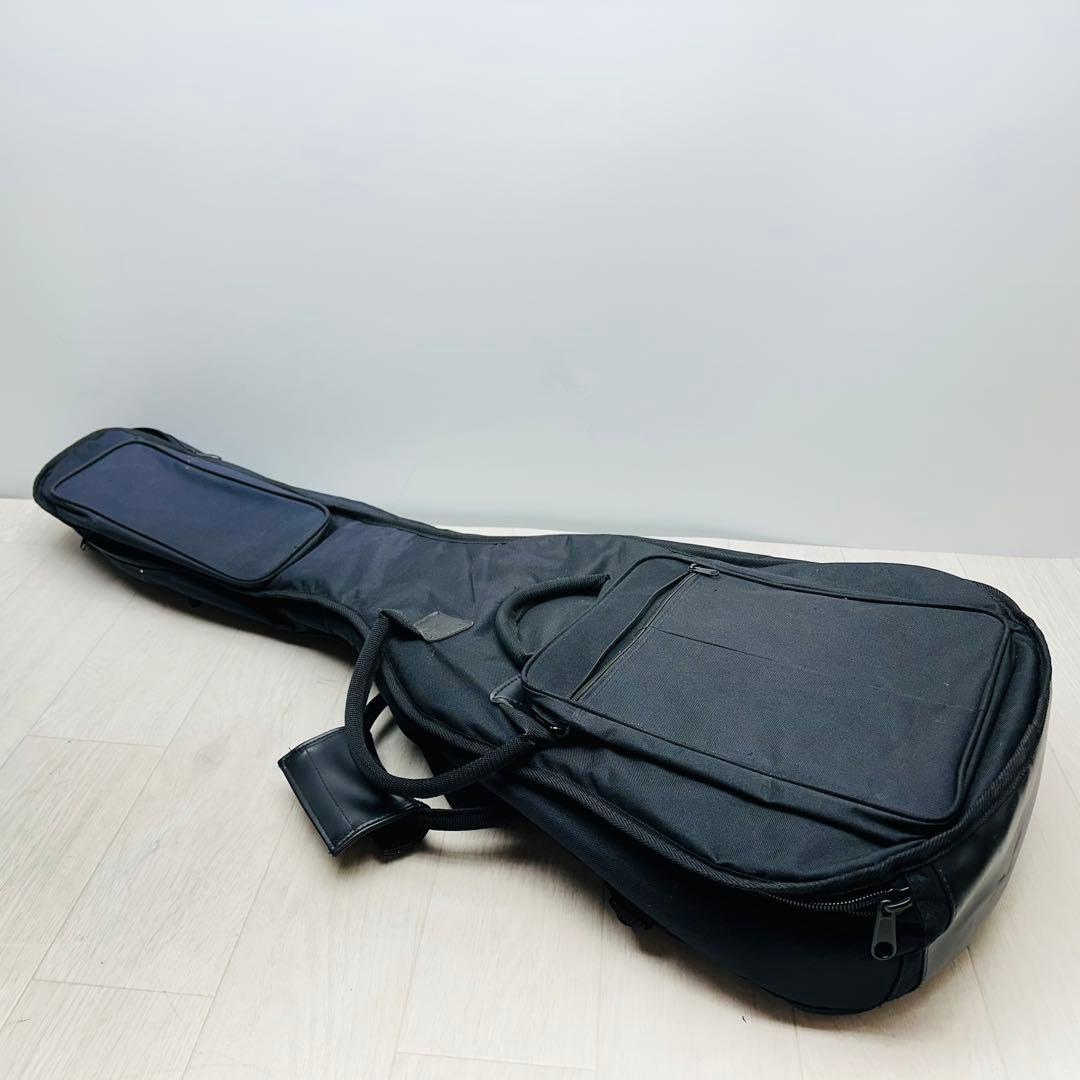 ANBOY エレキギター