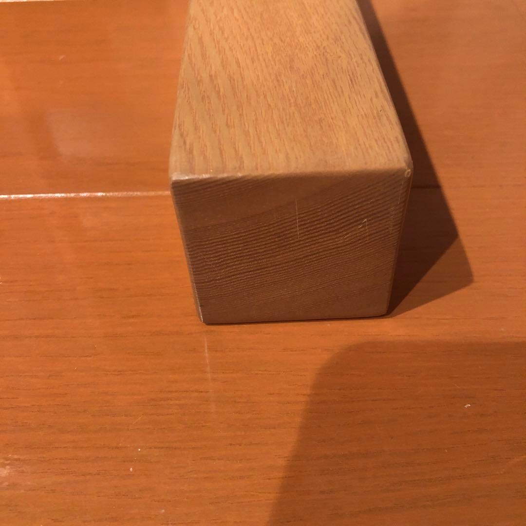 無印良品 こたつ テーブル 75cm×75cm