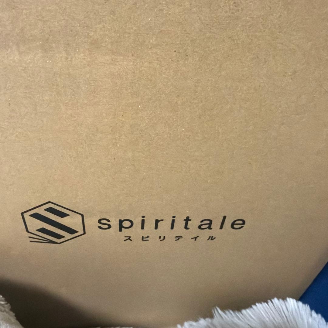 spiritale その着せ替え人形は恋をする 喜多川海夢～水着ver.～