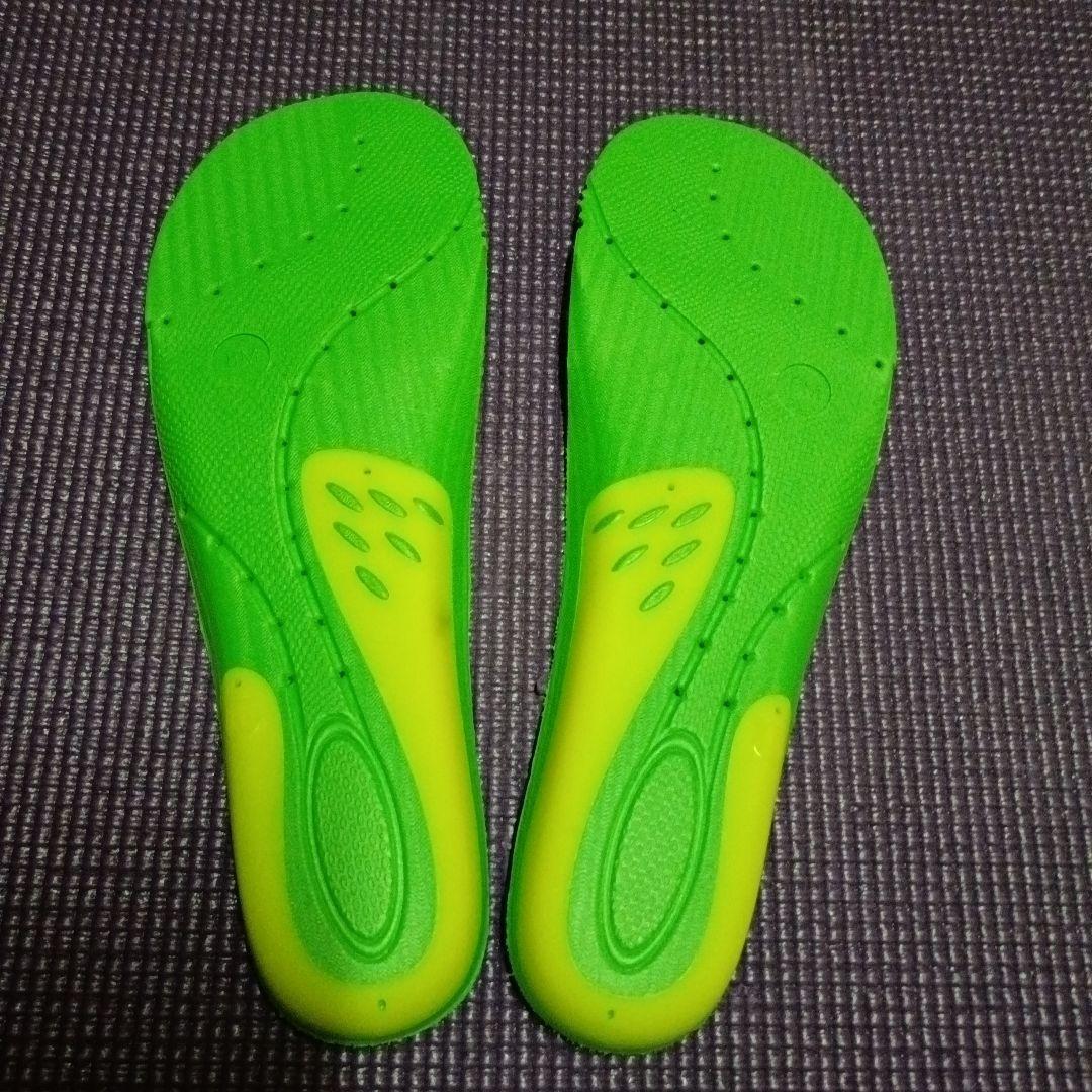 BURTON StepOnブーツ　Photon フォトン　26.0cm