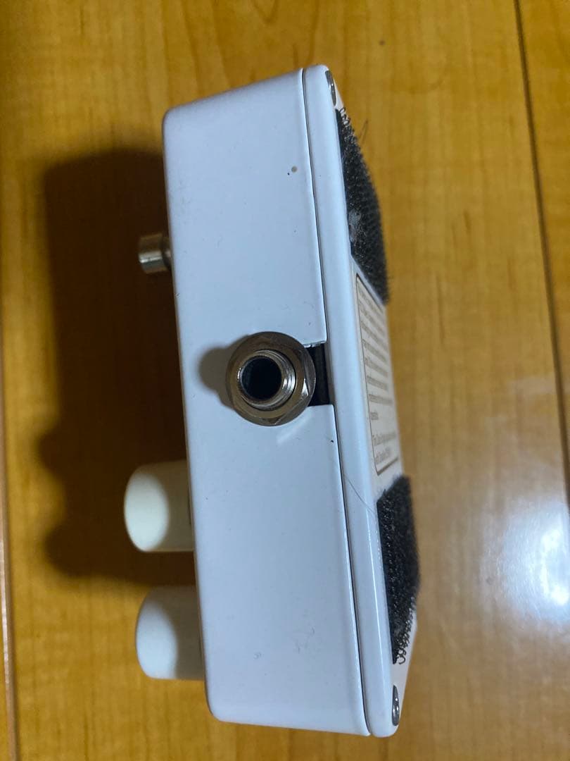 ギター electro-harmonix Canyon Delay & Looper