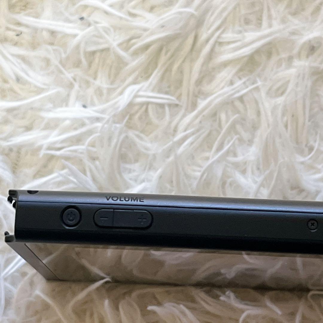 美品　Nintendo Switch 本体 2018年製 旧型