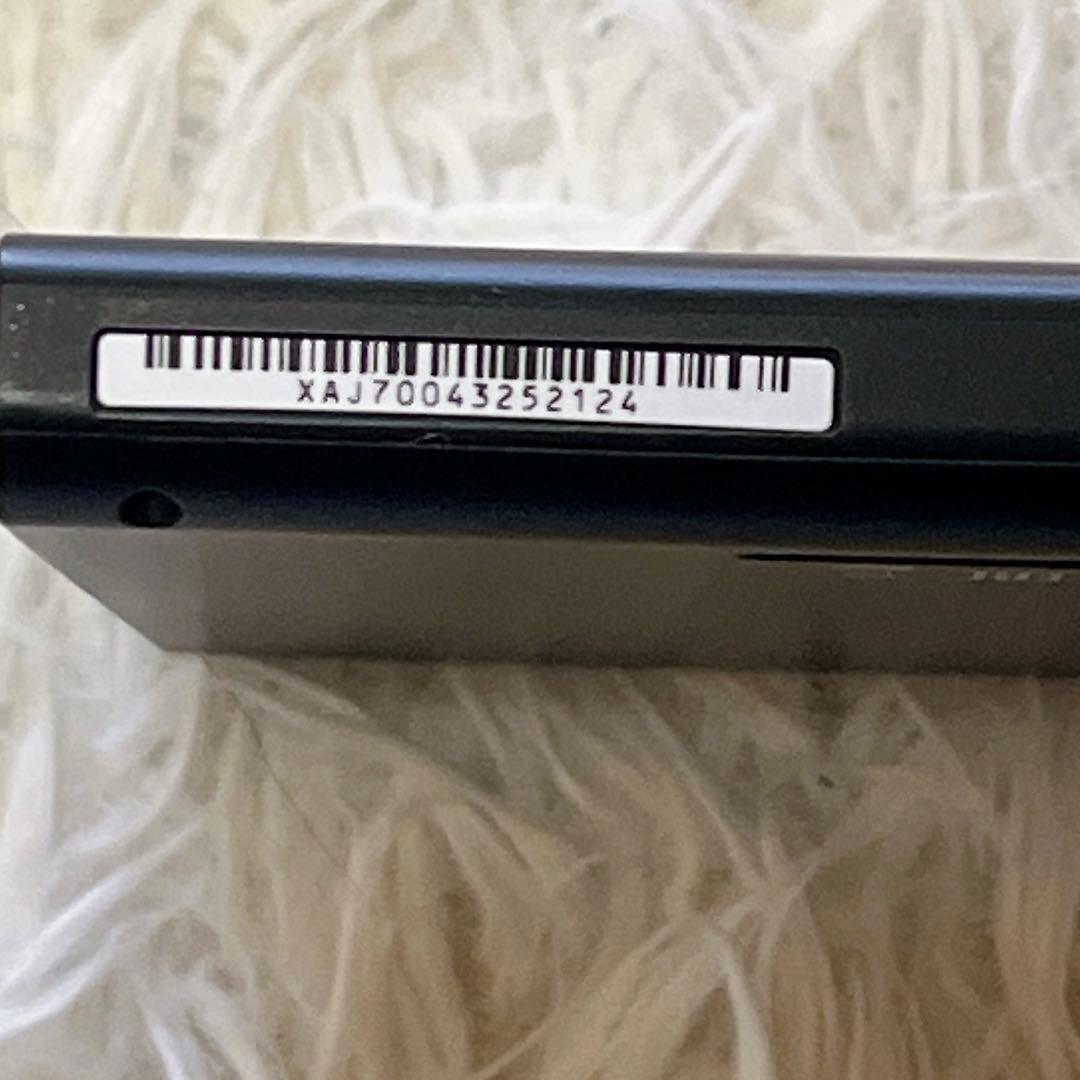 美品　Nintendo Switch 本体 2018年製 旧型