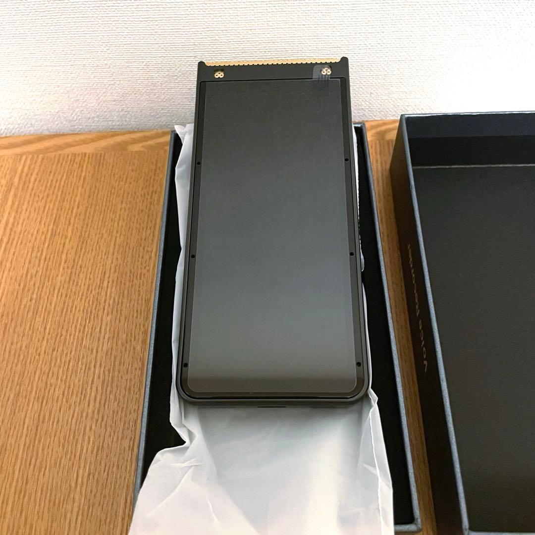 AI ボイスレコーダー 文字起こし無料 オフラインAIライティング　リアルタイム