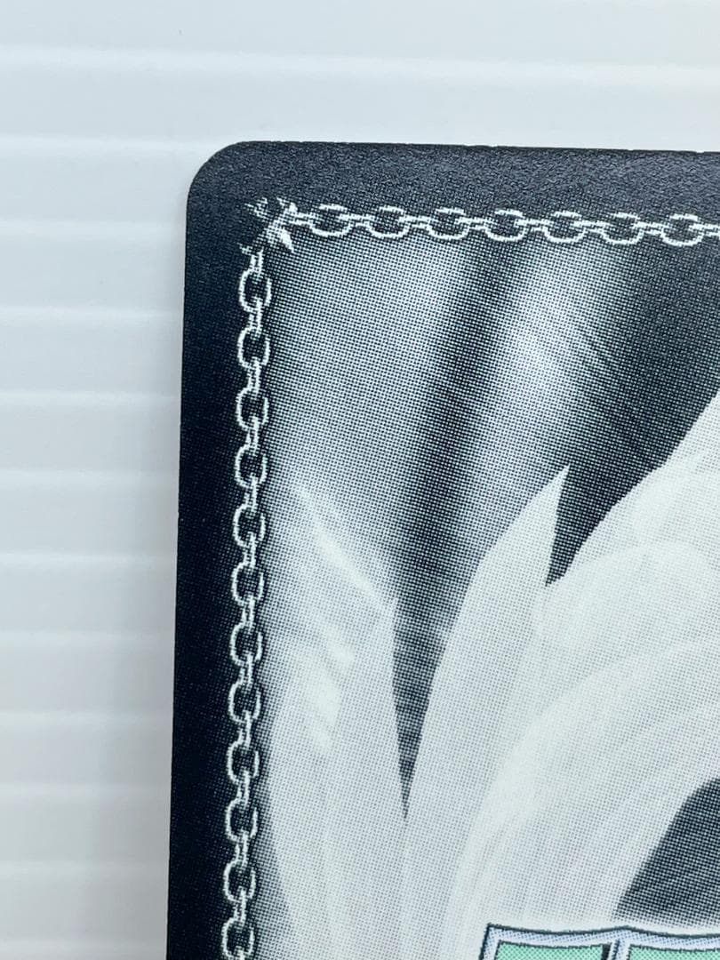 ヴァイスシュヴァルツ 冴えない彼女の育てかた 揺れ動く心 恵 サイン