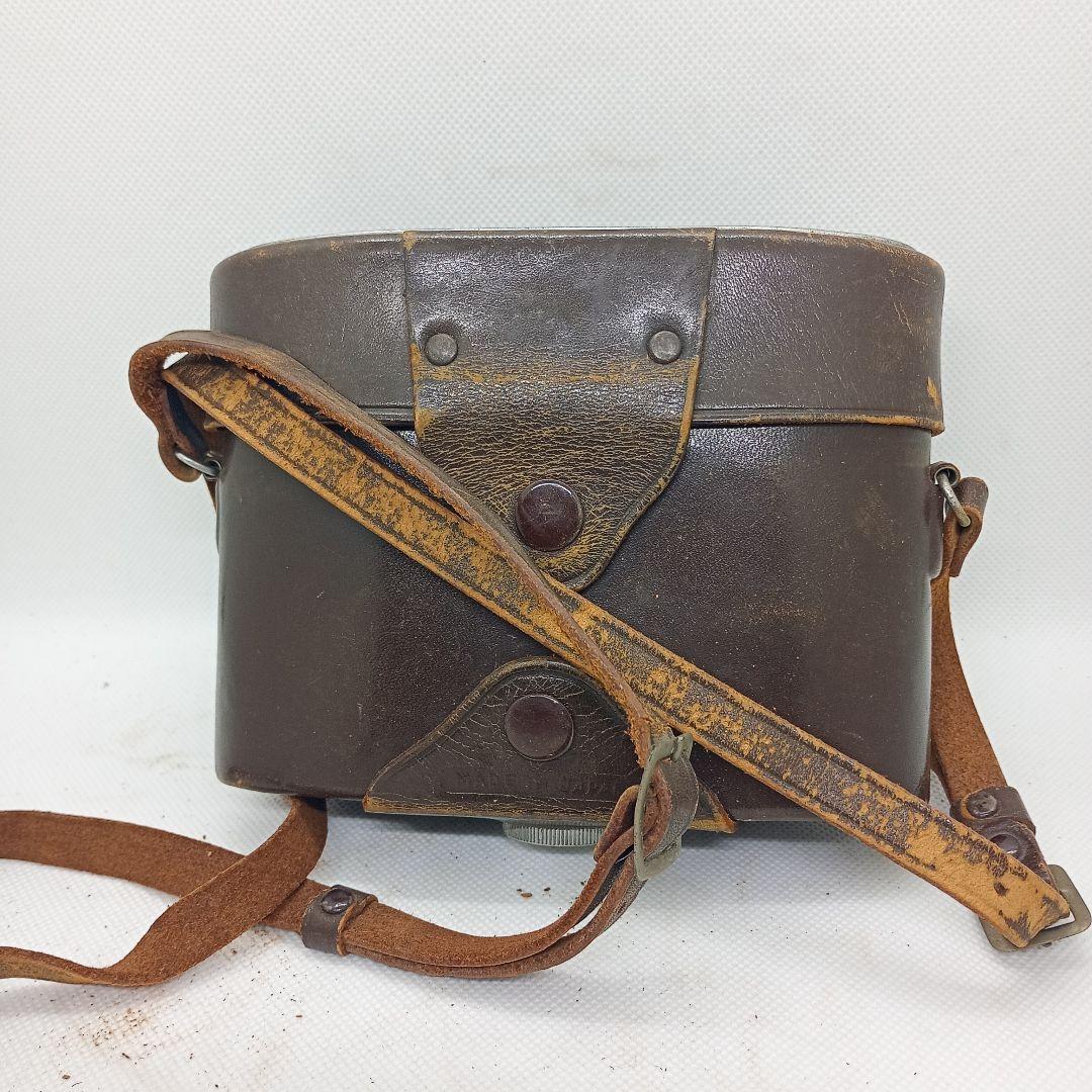 【整備済完動品】Super Fujica 6（w/c）