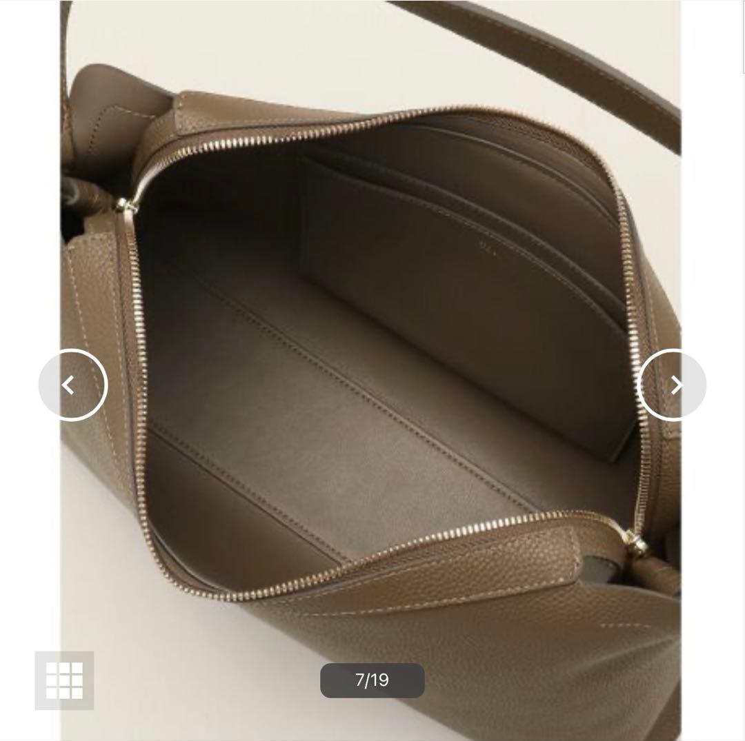 tov cross one hand Lサイズ　TOV CROSS Lサイズ