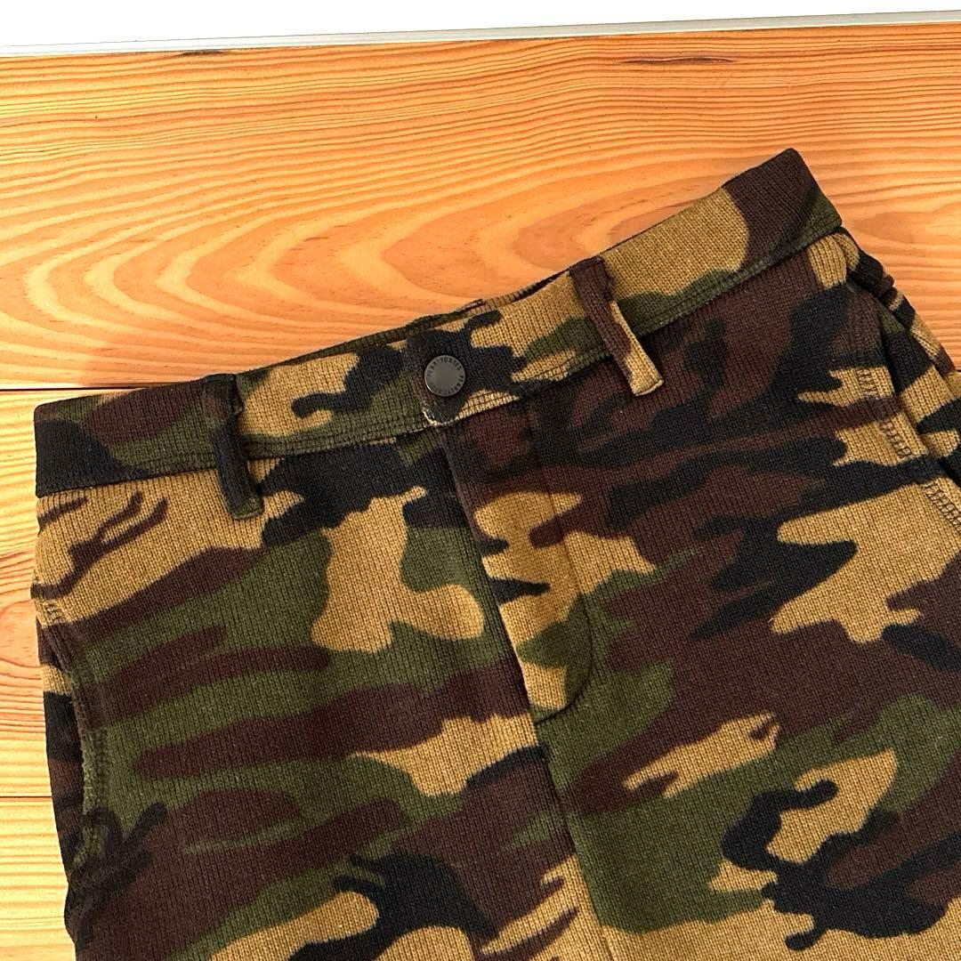 パーリーゲイツ　スコート