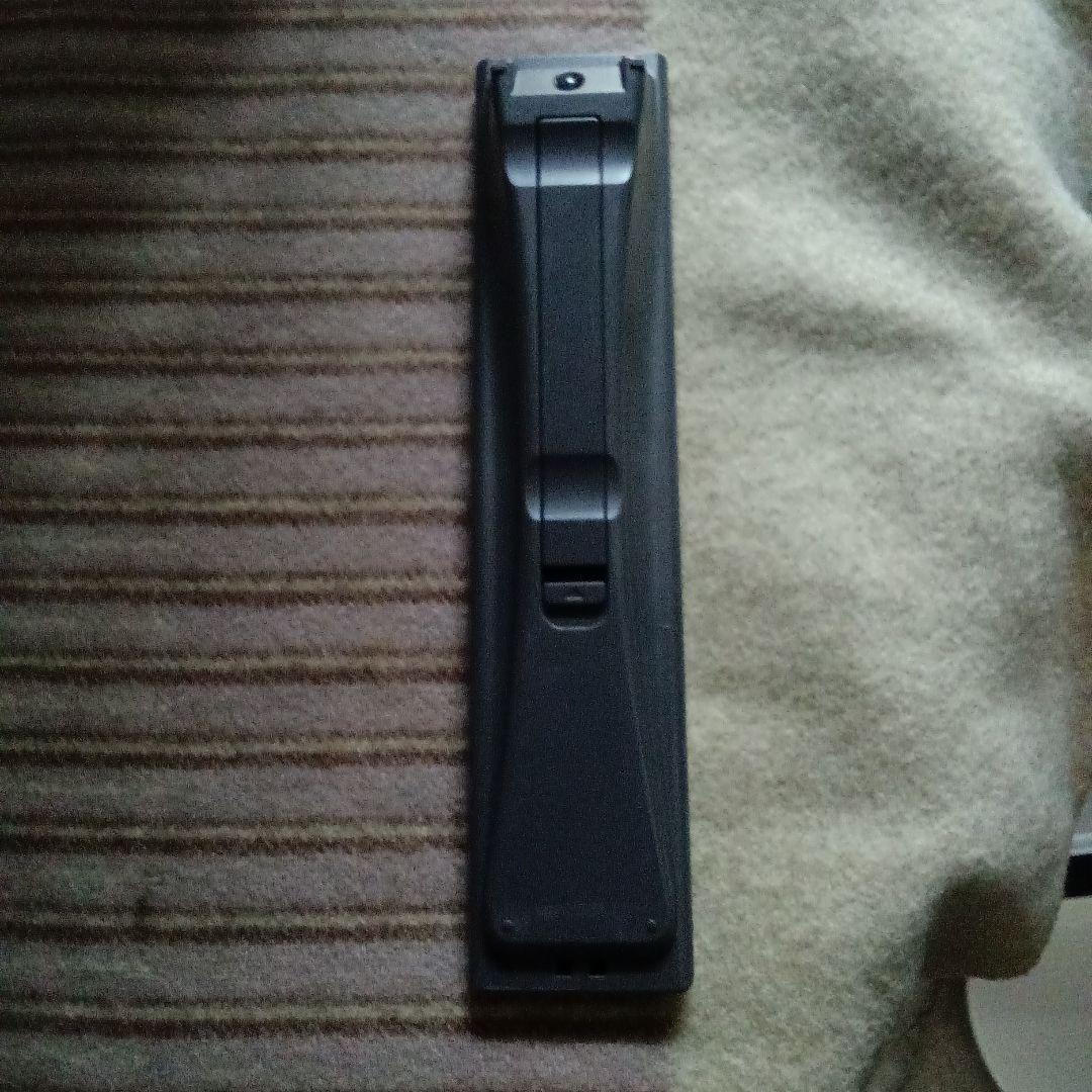 40インチ液晶TV HITACHI WOOO L40-A5【スタンド無】2-⑥