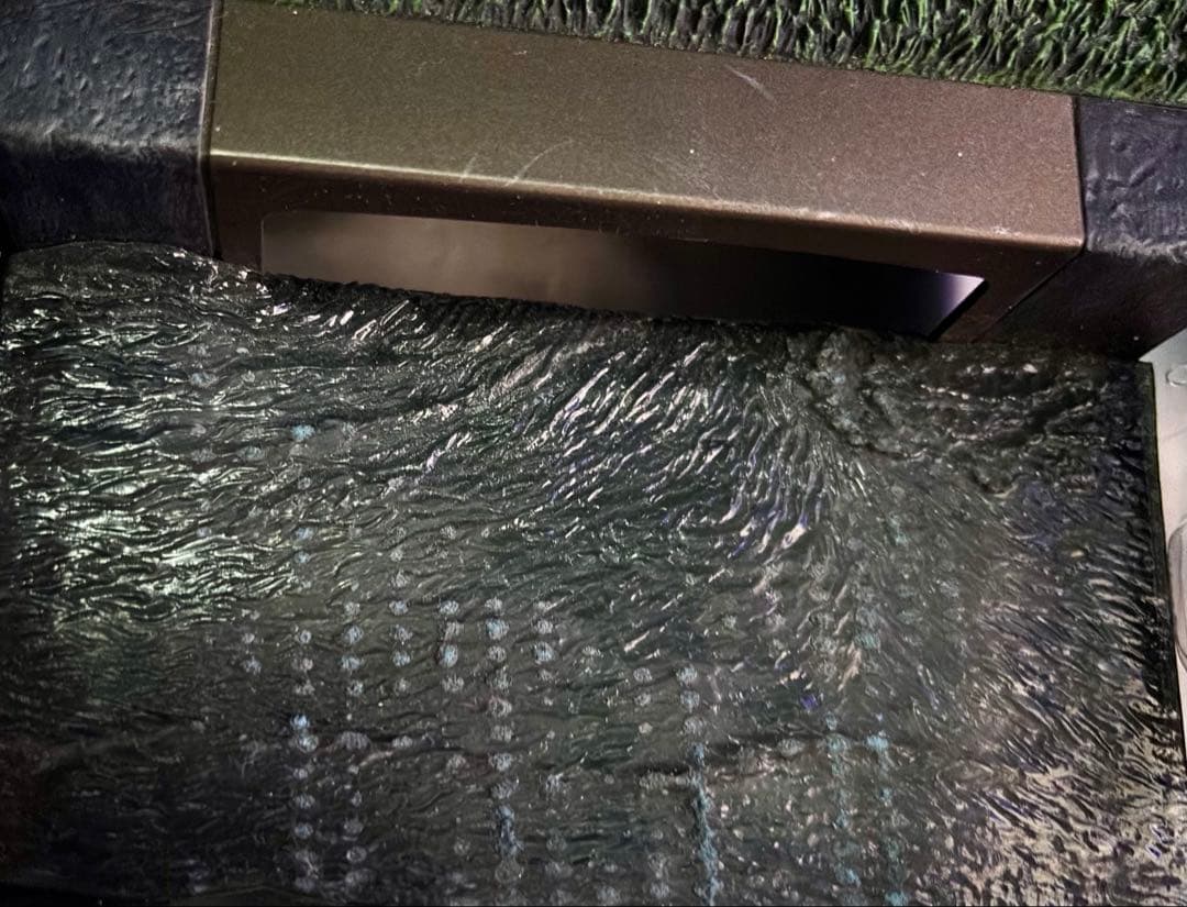 イットそれが見えたら、終わり。7インチ アクションフィギュア アクセサリーパック