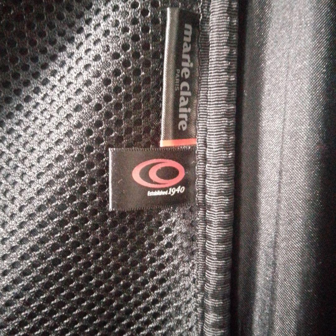 サムソナイトスピナー75/28。 エースキャリーバッグ　2点セット(他オマケ)