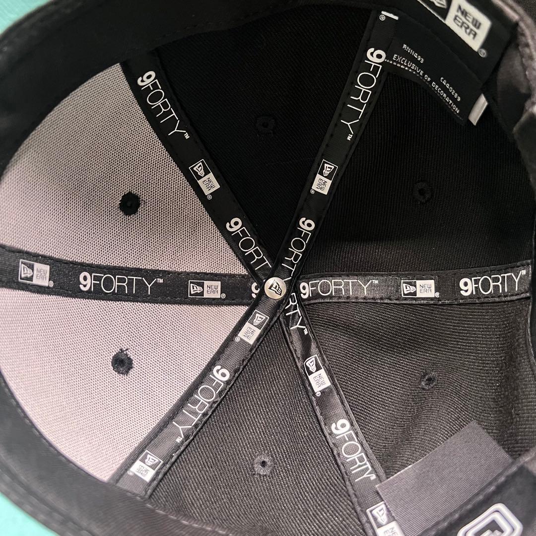 ＴＩＦＦＡＮＹ＆Ｃｏ．×読売ジャイアンツ　ＮＥＷ　ＥＲＡ　【非売品】