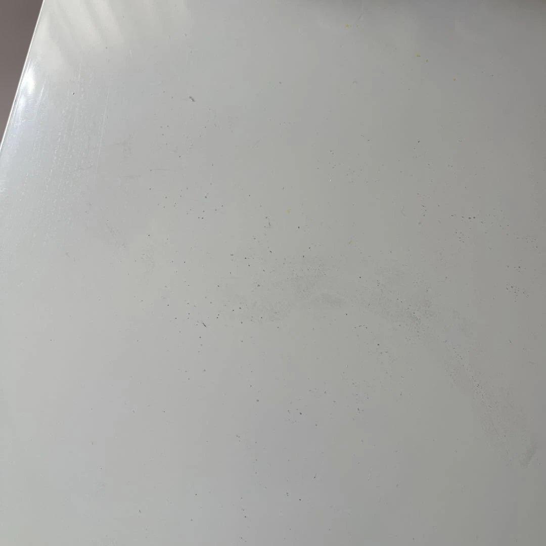 Tシャツくん　シルクスクリーンワイド印刷機LL 多色