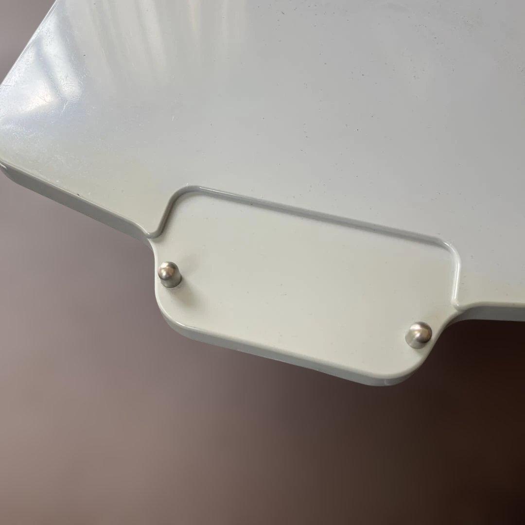 Tシャツくん　シルクスクリーンワイド印刷機LL 多色