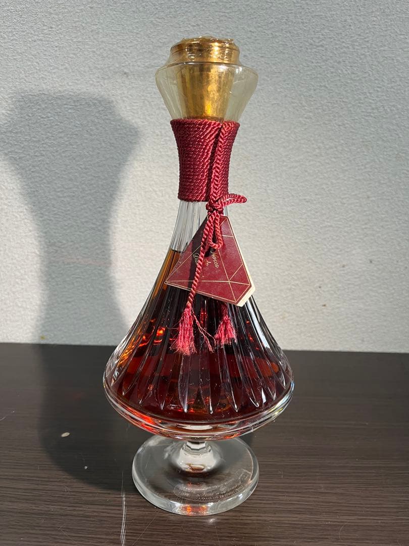 に*ん様 古酒　Noces de Diamant