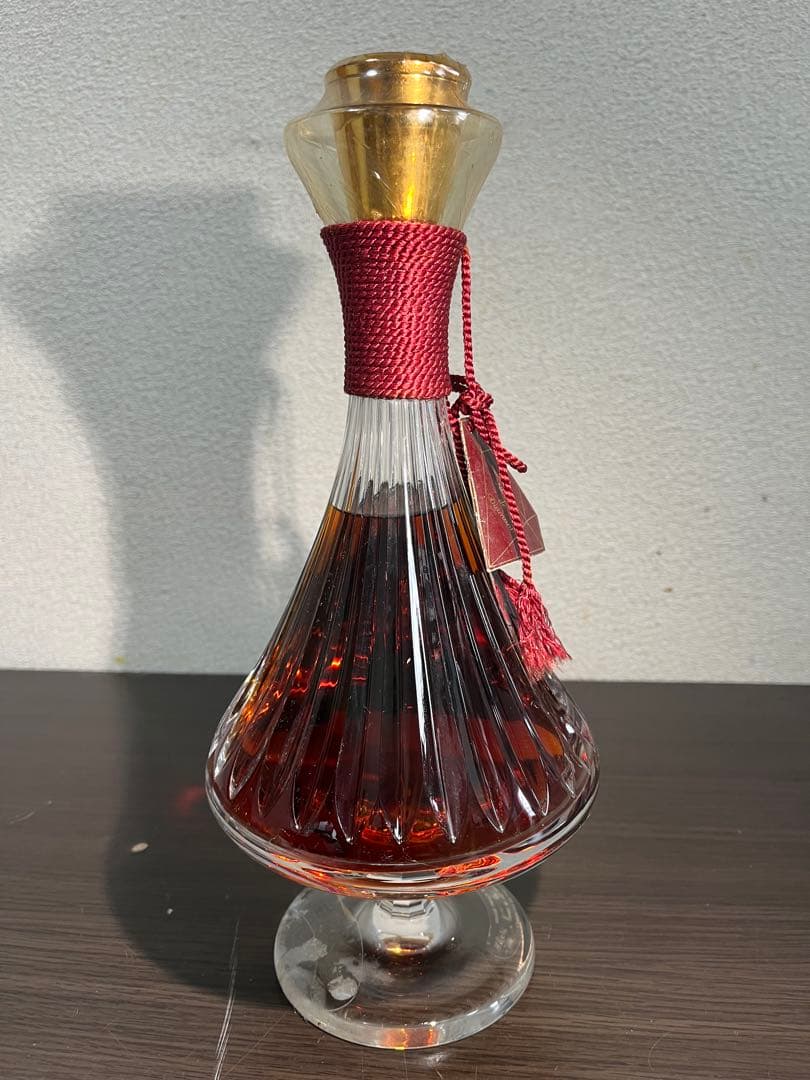 に*ん様 古酒　Noces de Diamant