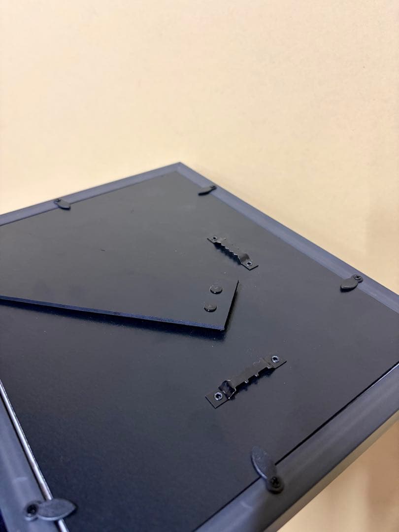 1点物 HotWheels ホットウィール 立体アート ワイルドスピード