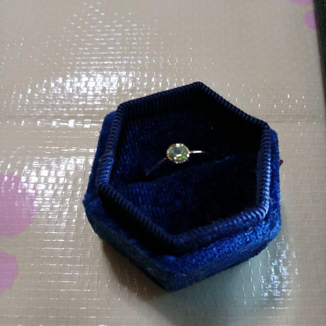 ご予約品ネックレスサンキャッチャー他