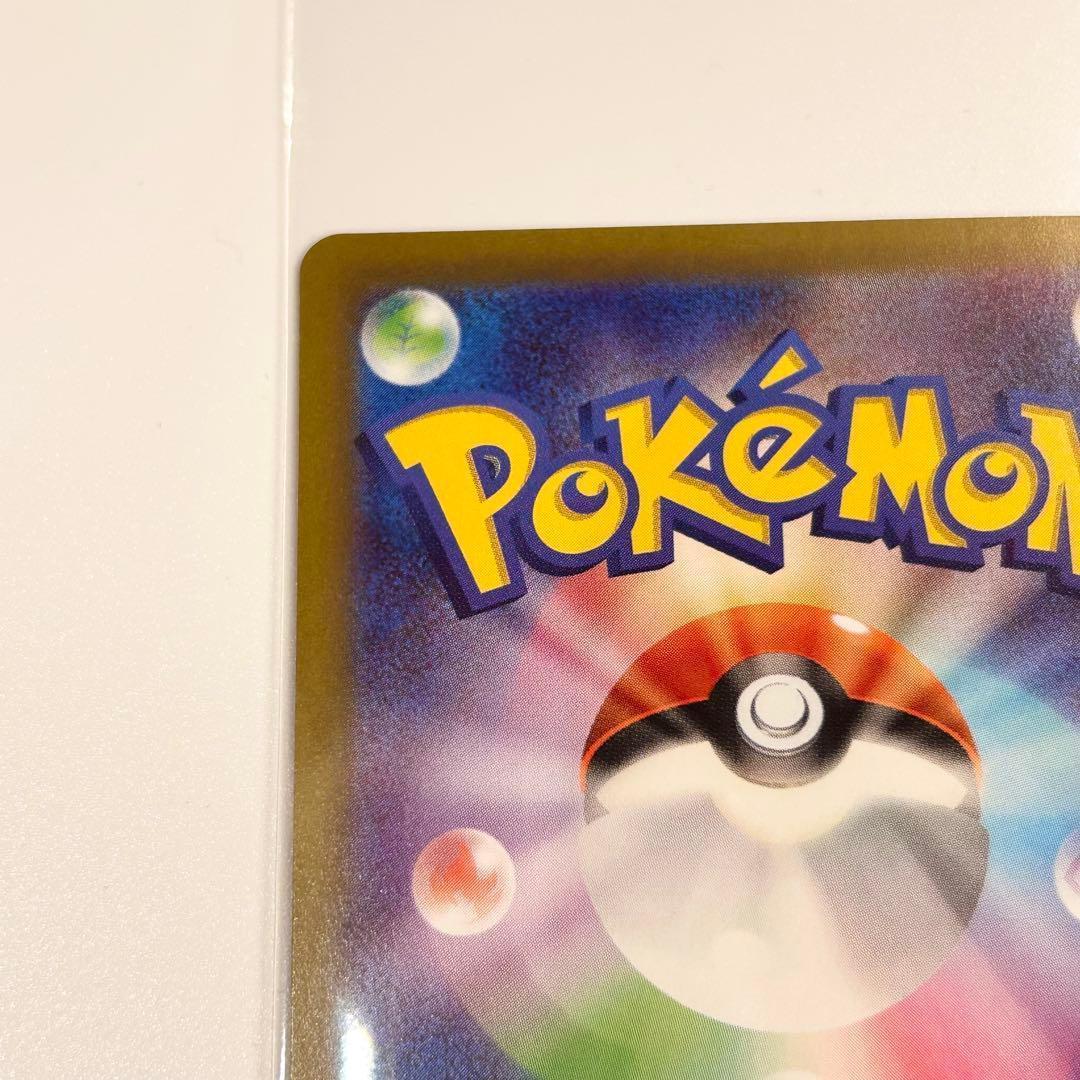 1時間以内即日発送メイのはげまし SAR