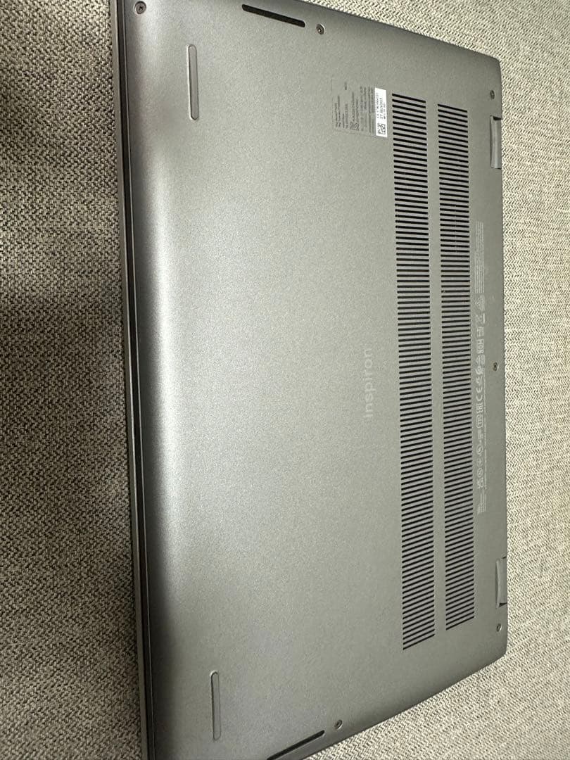 DELL Inspiron 14 5415【即日発送】