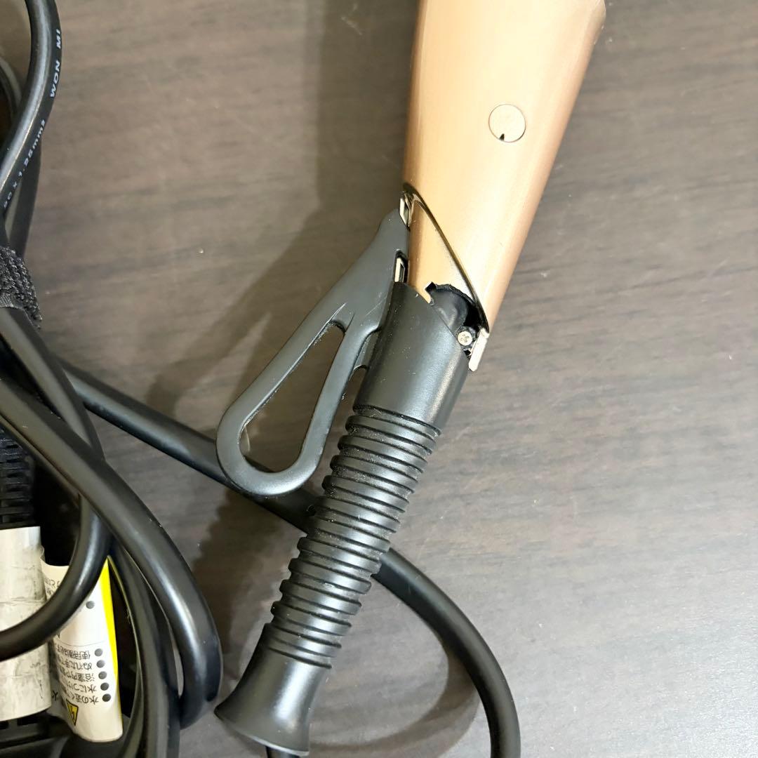 リュミエリーナ レプロナイザー 4D plus REP4D-JP