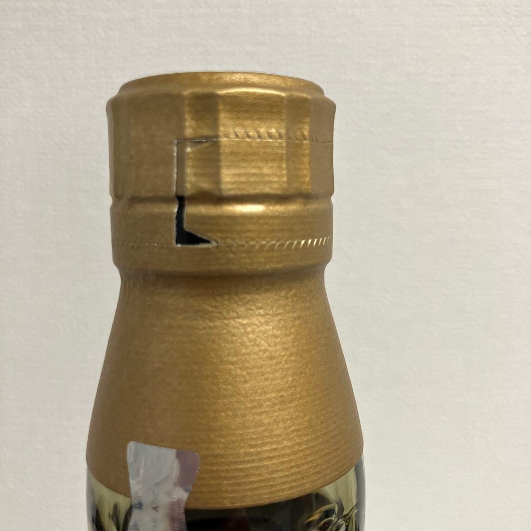 サントリー シングルモルトウイスキー 山崎 12年 700ml 2本 箱付き