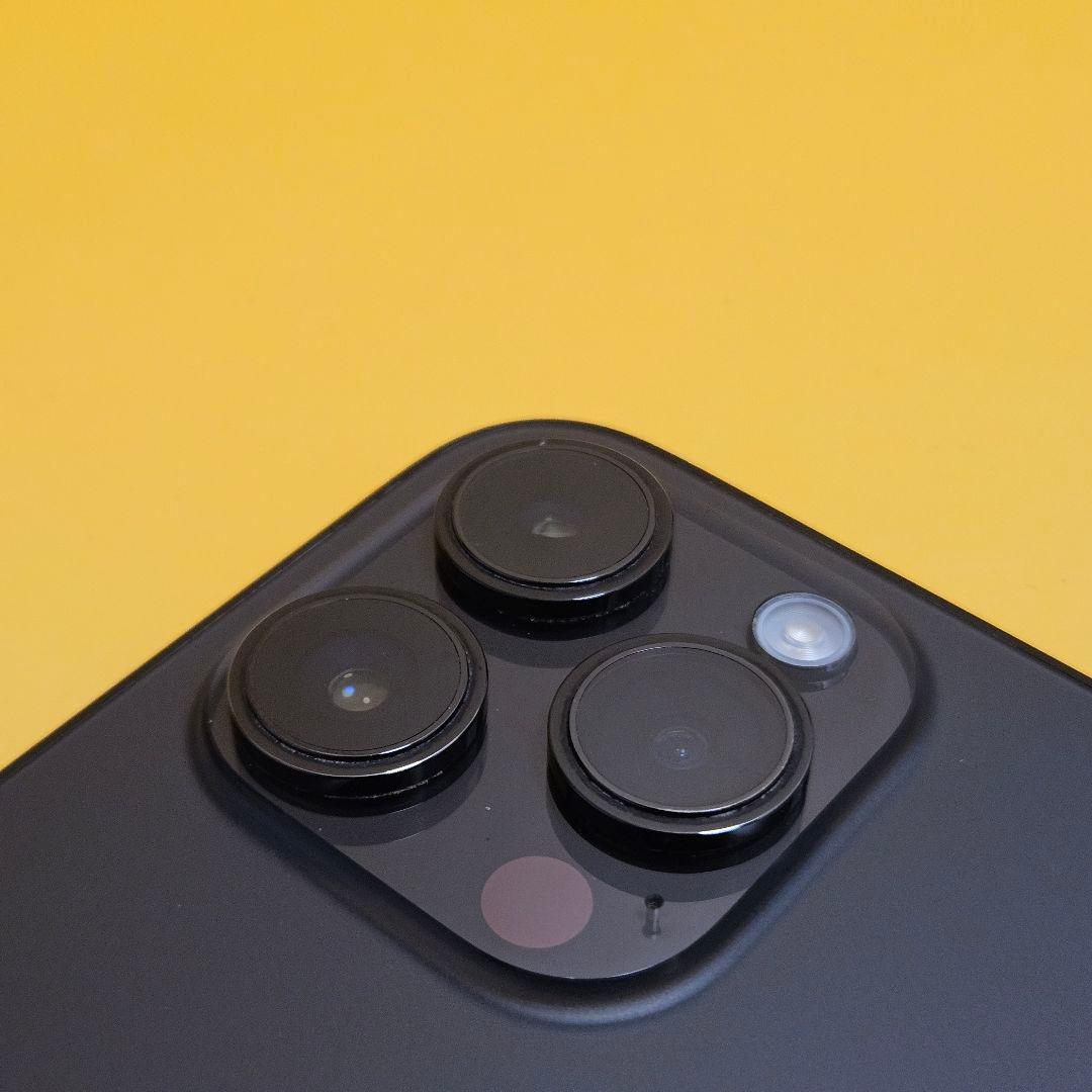 iPhone 14 Pro 256GB｜24時間以内発送!#040