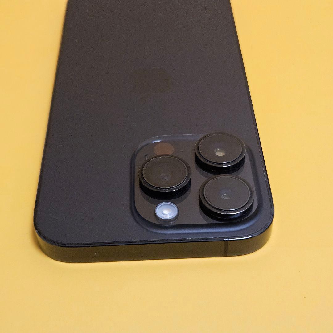 iPhone 14 Pro 256GB｜24時間以内発送!#040