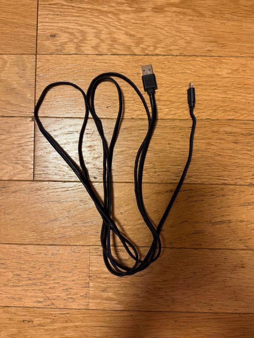 iPhone13~グリーン~