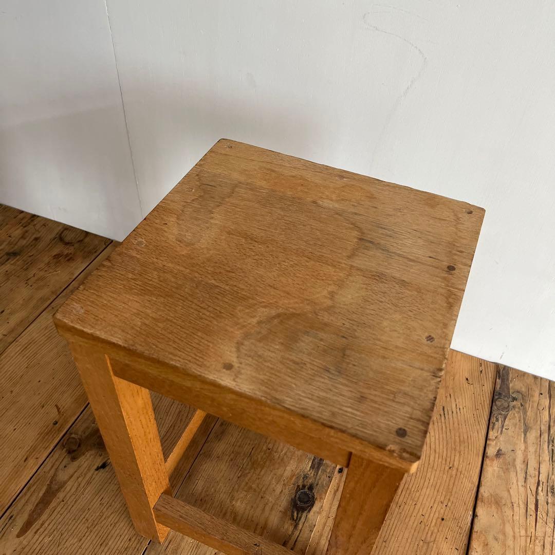 3脚セット z820 z819 z773