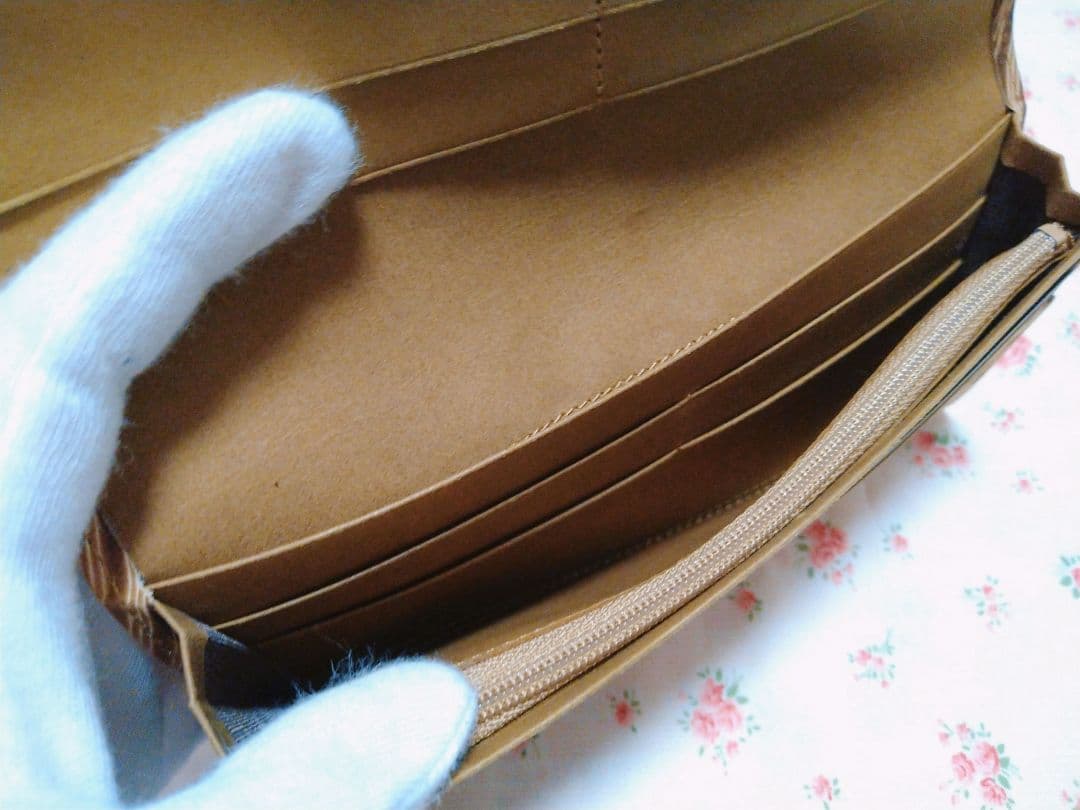 青木一夫ページ