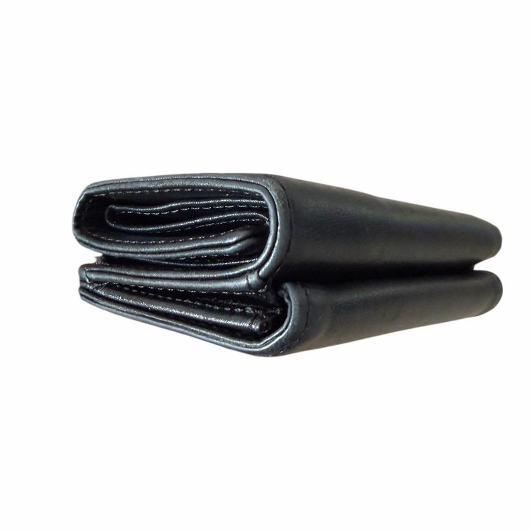 DIESEL 財布 三つ折り