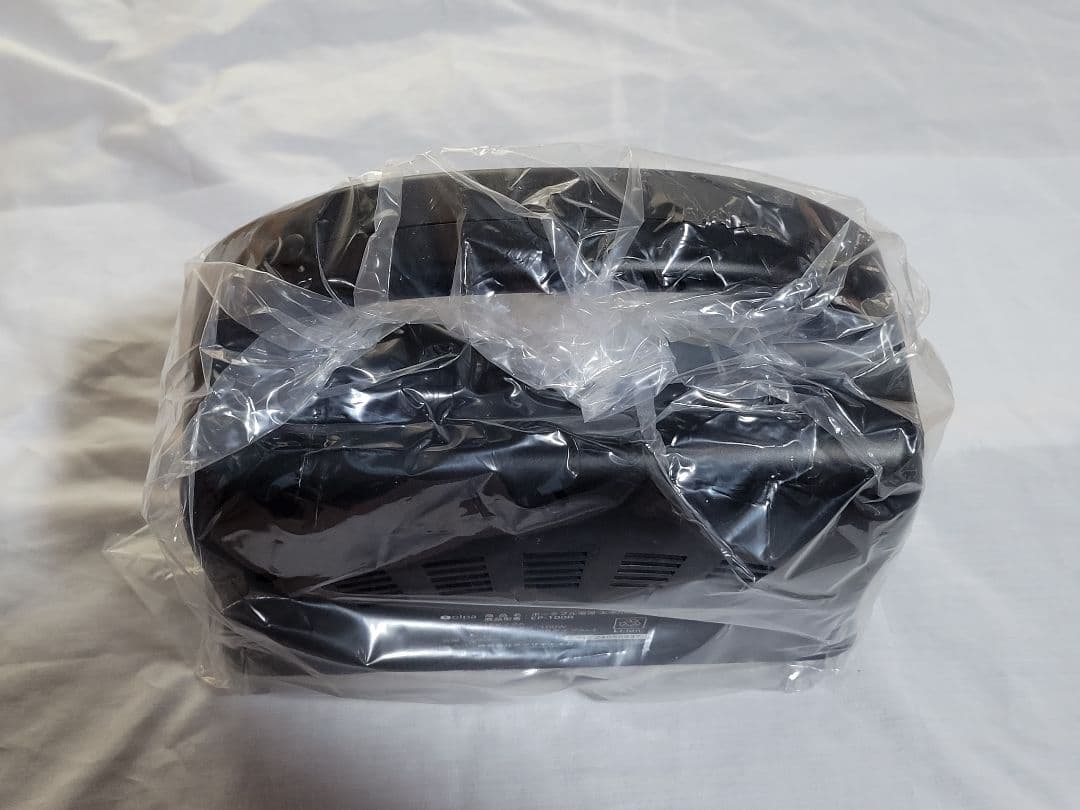 新品 モバイルバッテリー ポータブル電源 エネポルタ