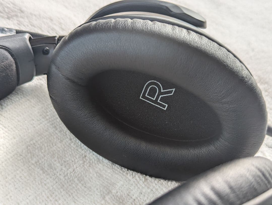 Bose A30 ヘリコプター用 強力ANR 3.5mmジャック入力, BTあり