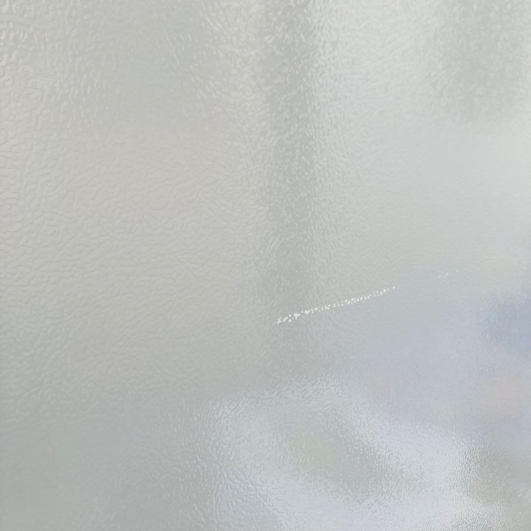 AQUA 355L 冷凍冷蔵庫 AQR-36M(S) 2022年製