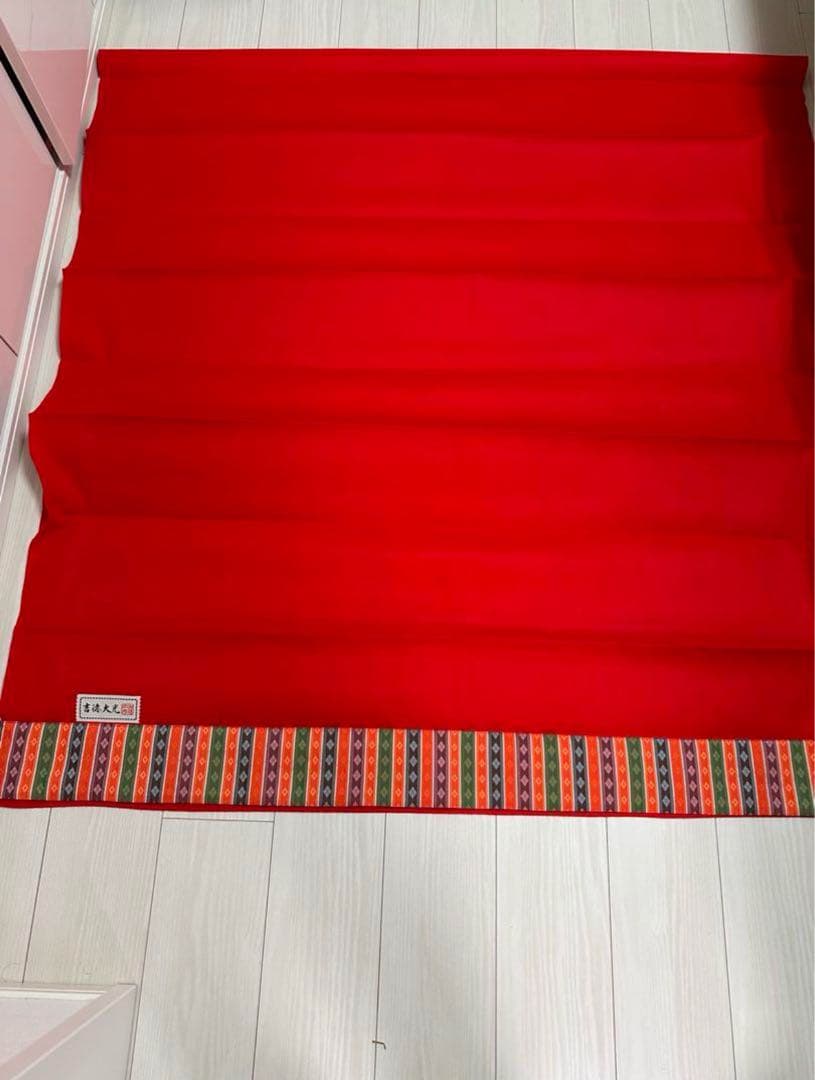 おけい専用　吉特大光　セット