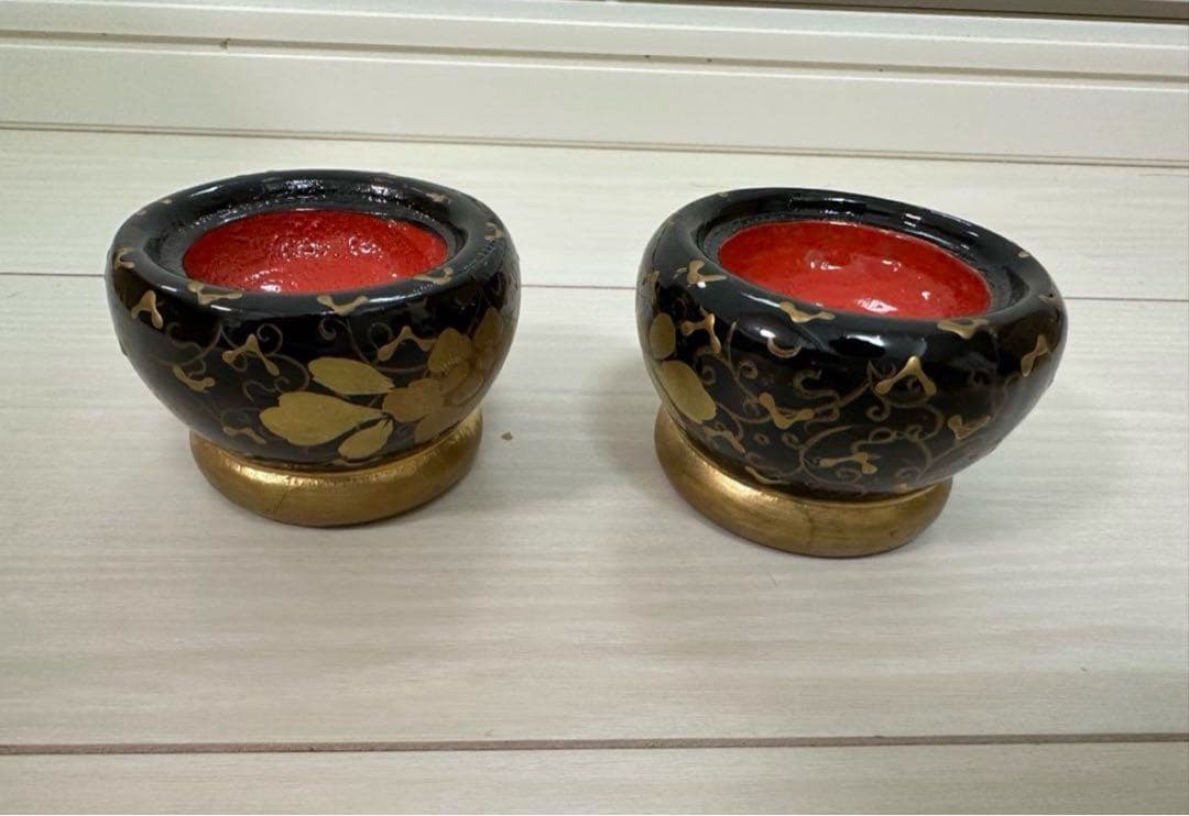 おけい専用　吉特大光　セット