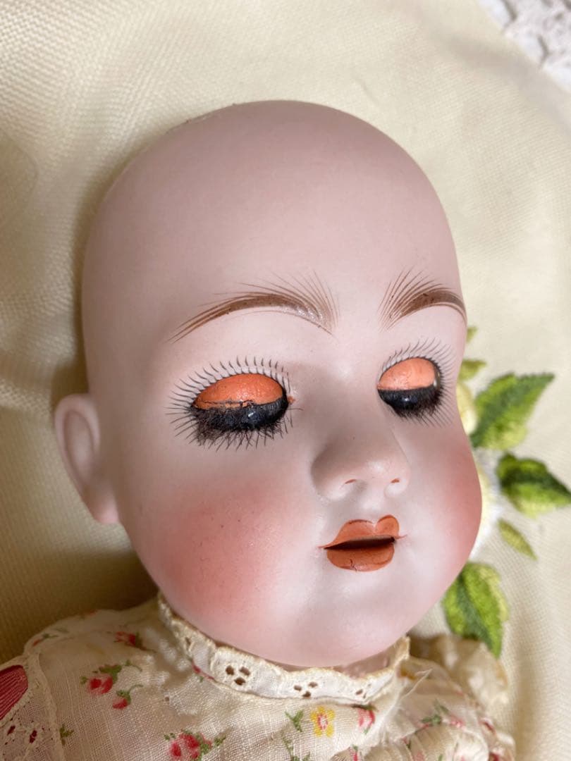 確認画像❤️Kley&Hahn Walkure