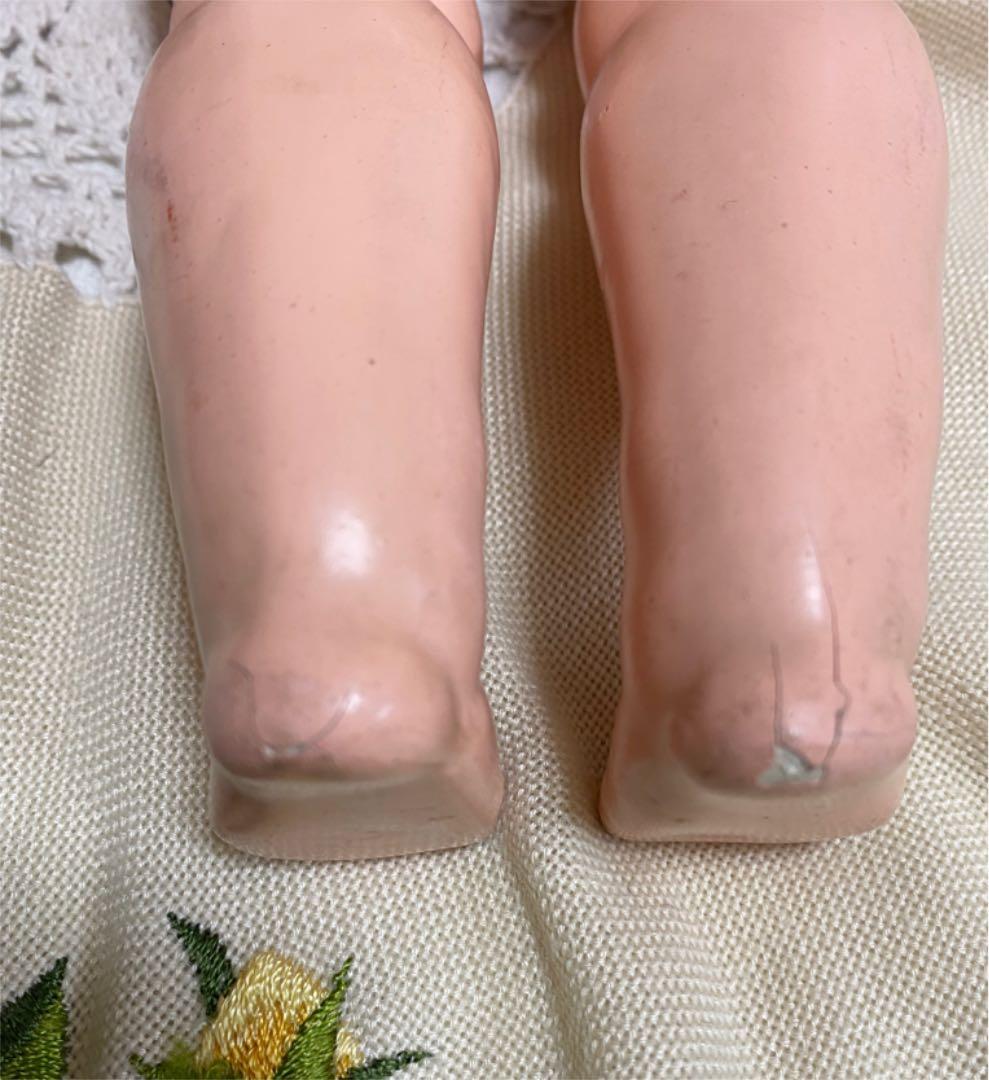 確認画像❤️Kley&Hahn Walkure