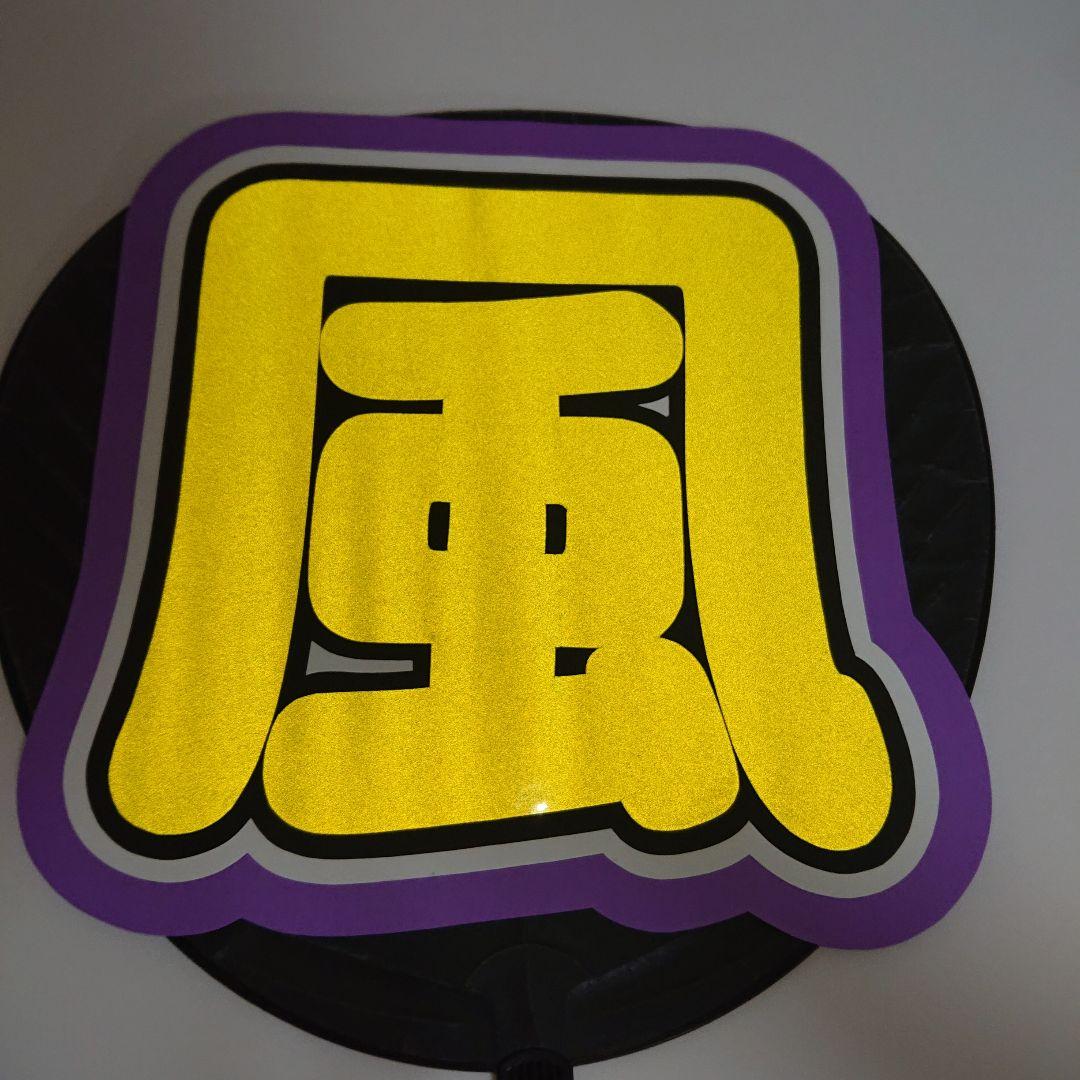 namiさま確認ページ♡