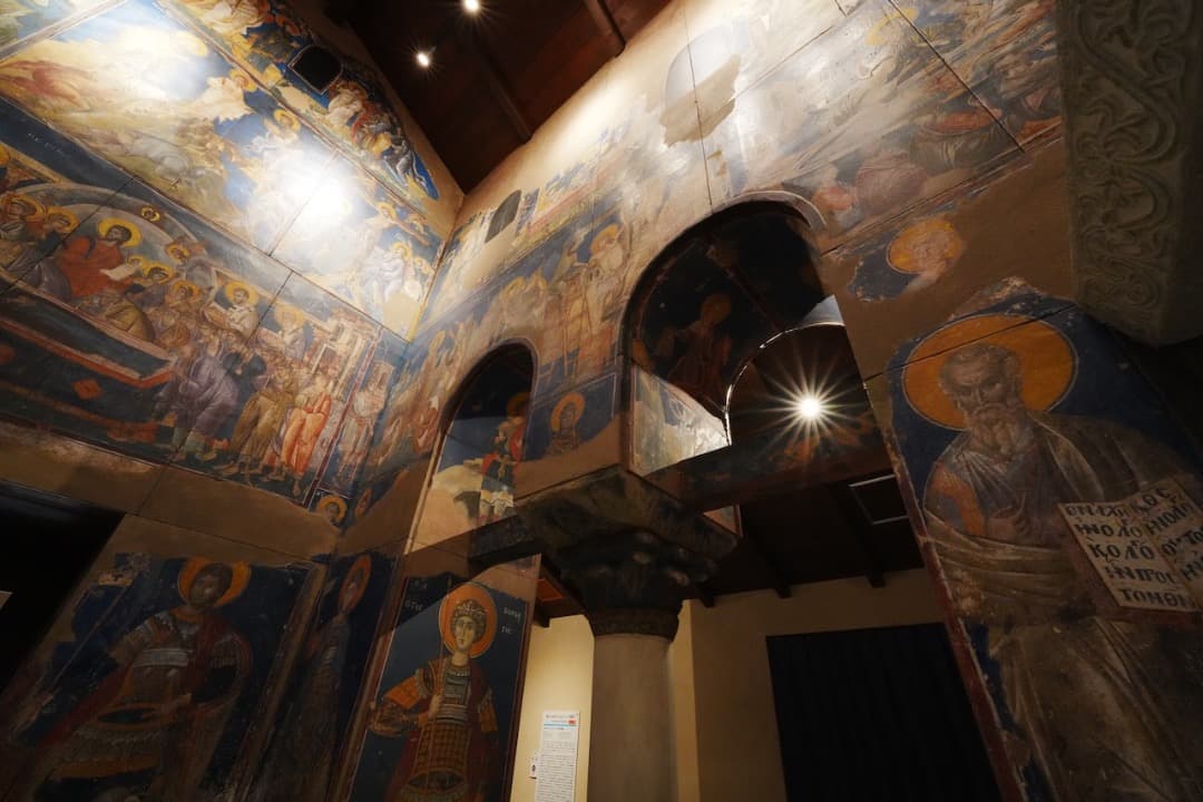 【極上美品】Sony 14mm F1.8 GM 超広角 SEL14F18GM